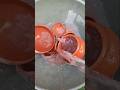 #claypot #kidstoys #satisfying#dipping 💦 claypots