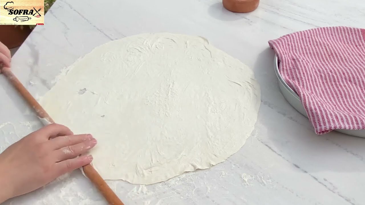 Si te pergadisim Peta te Pjekura ne Shtepi si ato te Marketeve per Pergaditjen e Petanikeve