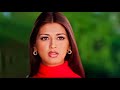 Tu Mere Saamne 4K Video Chori Chori Alka Yagnik Udit Narayan Ajay Devgan Rani Mukerji Tu Mere Saamne 4K Video Chori Chori Alka Yagnik Udit Narayan Ajay Devgan Rani Mukerji
