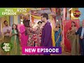 Lekar Hum Deewana Dil Full Episode 252 20 July 2025 Dangal TV Lekar Hum Deewana Dil Full Episode 252 20 July 2025 Dangal TV