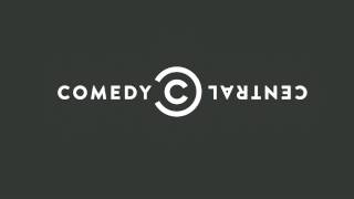 Comedy Central Hd Germany Fullhd - Ident - 09.2013