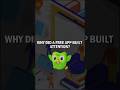How Duolingo Beat Coursera (The Answer Might Surprise You) #BrandBrains #edtech #casestudy