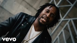 Peter Moss - Position To Win Profile