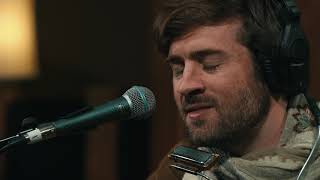 John Craigie - Let’s Talk This Over, When We’re Sober (Live on KEXP)