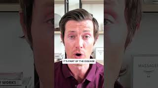 3 Signs You Have Hashimoto’s, NOT Hypothyroidism