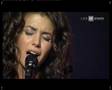 Katie Melua - Call Off The Search (live AVO Session)