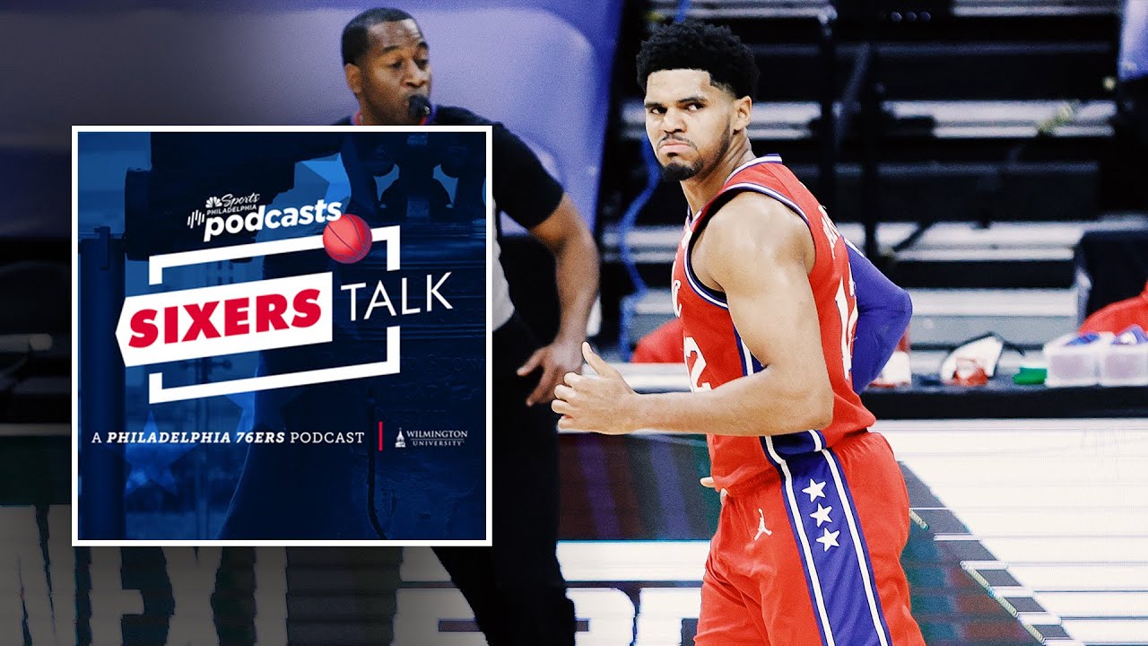 Turnover Whisperer Sam Cassell Is Speaking His Mind With Ben Simmons Rsn