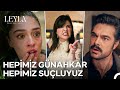 Leyla BabasД NД Г LdГјrenin Tufan OlduДџunu Г ДћRENDД рџ Ґ Leyla Hayat AЕџk Adalet 9 BГ LГјm SON SAHNE Leyla BabasД NД Г LdГјrenin Tufan OlduДџunu Г ДћRENDД рџ Ґ Leyla Hayat AЕџk Adalet 9 BГ LГјm SON SAHNE
