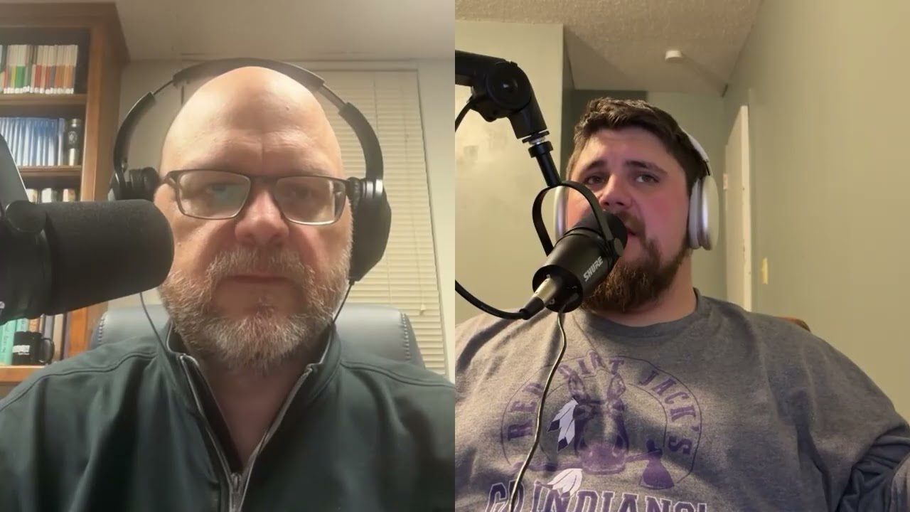 The Art of Difficult Conversations