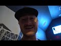 Bubbie Golf Tattoo Tour | The meaning and inspiration behind all my tattoos