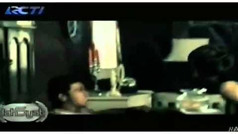 YouTube - Maha dewi-satu satunya cinta[HD]video clip.flv