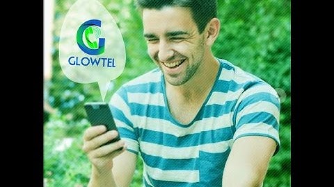 Cheap International Calling Rates | Cheap International Calling Cards