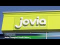 Jovia financial credit union ignites long islands banking community