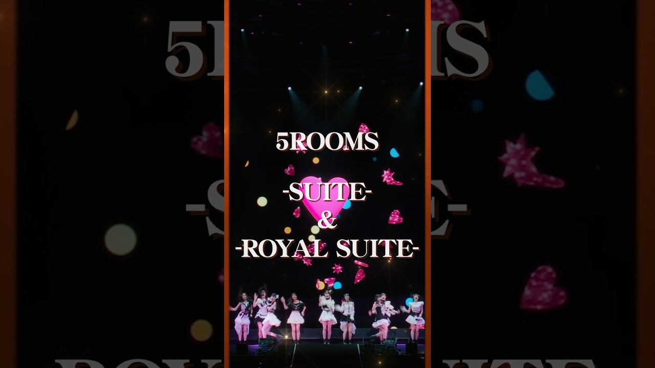 井上玲音 - Juice=Juice - ハロー！プロジェクト公式サイト