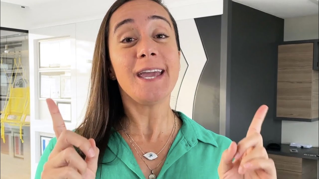 Como Usar WhatsApp No iPad - YouTube