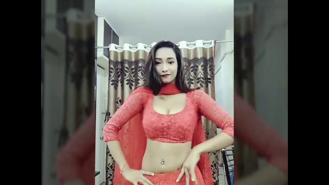 Hottest Girls From Tik Tok Must Watch Youtube