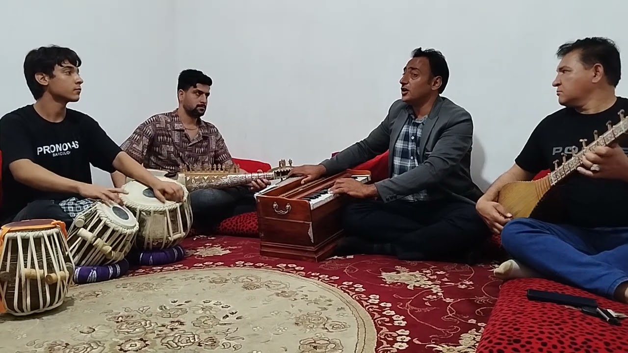 ۴ اکتبر ۲۰۲۵