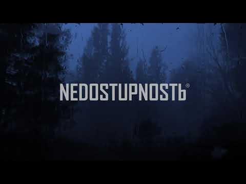 Craspore flashbacks slowed. Craspore flashbacks.