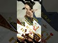 how to get subscribers on YouTube fast how to get subscribers on YouTube