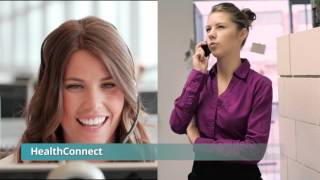 Healthgram Corporate