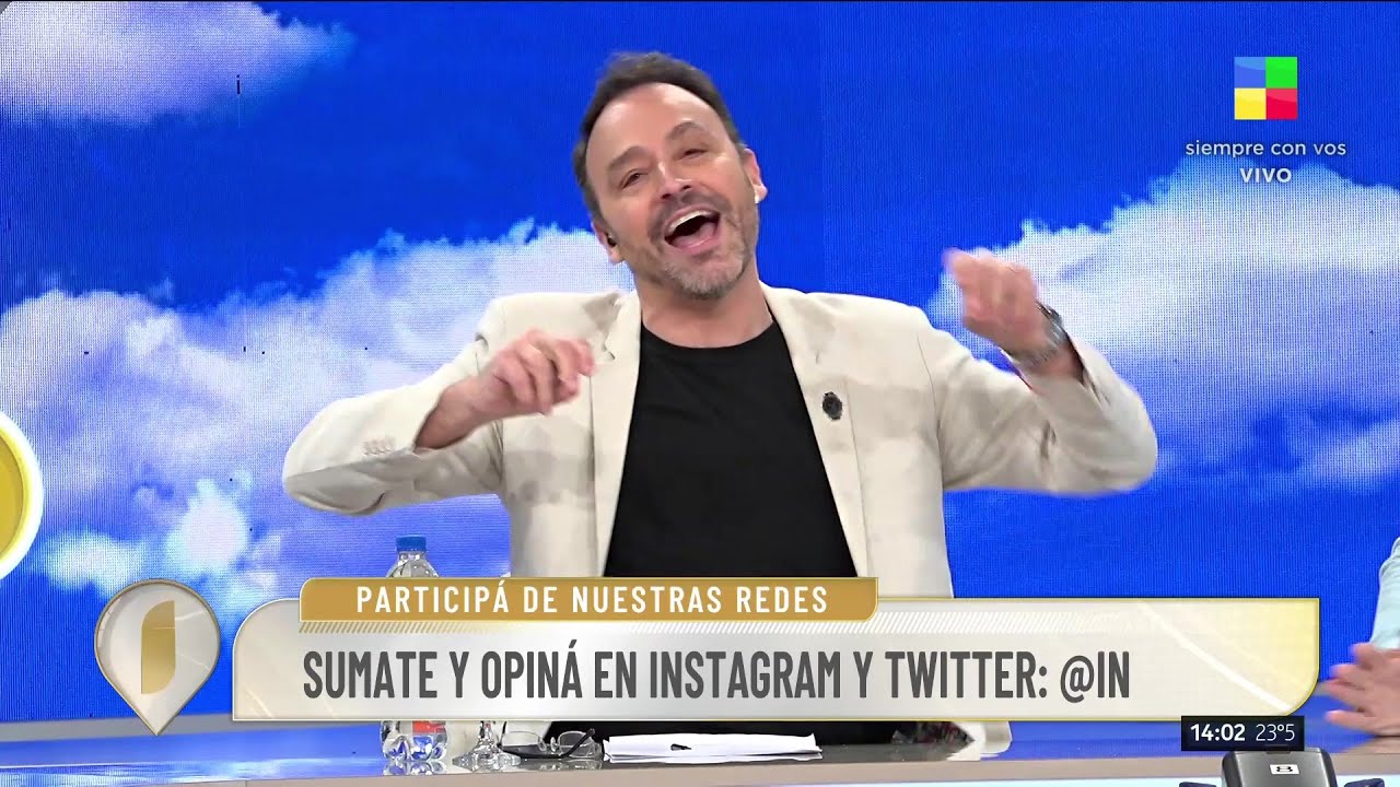 👀 Polémica sin fin en los premios: APTRA bajo la LUPA