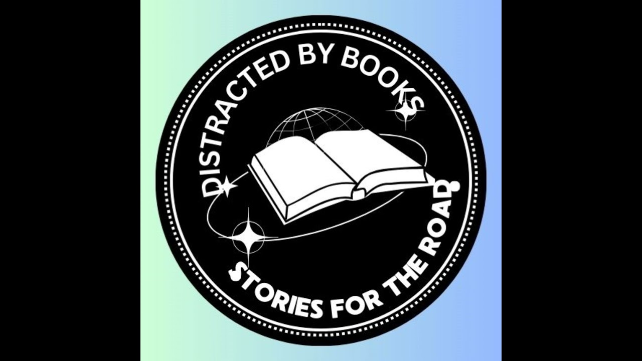 MHA Conditions May Apply Ch124 by CinnamonPinecones