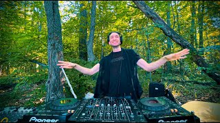 ∑∑ORGANIC HOUSE / PROGRESSIVE / MELODIC HOUSE Epoch Estellar DJ Set @ *Sunstay festival 2021* ∑∑