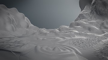 Sculpting Teaser