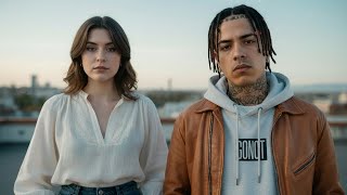 Leak Vault – Don’t Quit (Official Audio)