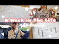 A Week in the Life of a Primary School Teacher | UK Teacher Vlog