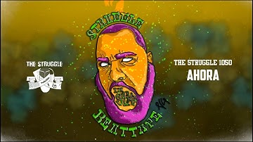 01.TS1050 Ahora SisV4