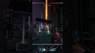 This Legendary Drop Used Up All My Luck #gaming #borderlands #borderlands4 #shorts #legendary #loot