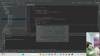 Implement LRU(Least Recently Used) cache in java