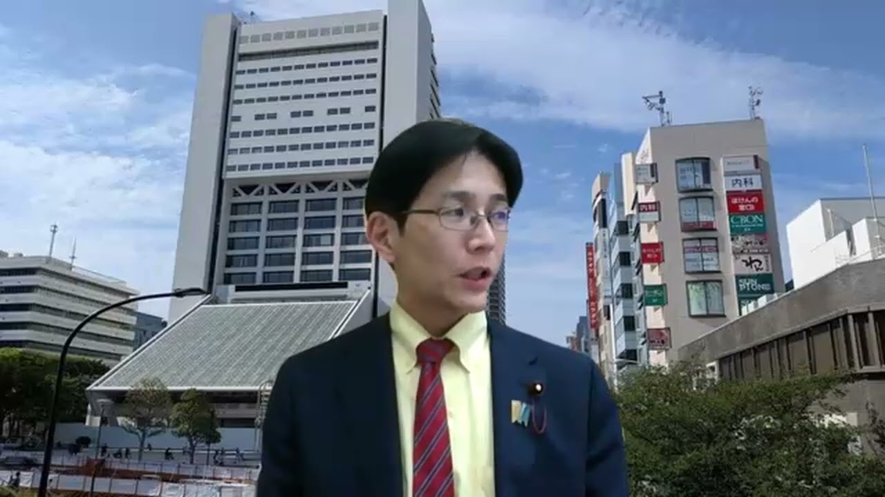 Skyrocketing Cremation Costs in Tokyo's 23 Wards Following Chinese