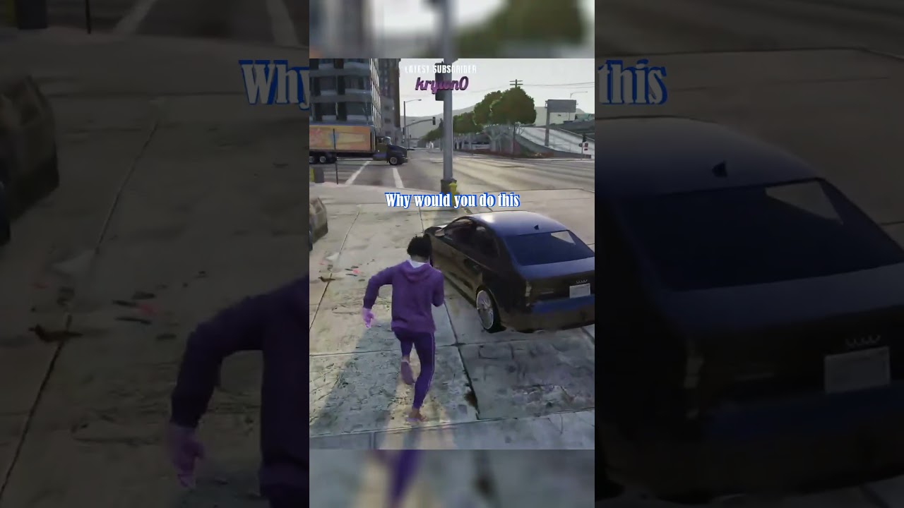 Meeting with Bowmen GONE WRONG (Real & True) #gtarp