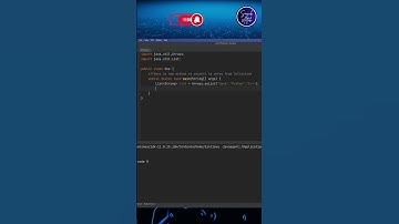 Java 11 Features #2 | New Collection Function #codingshorts #java #javaprogramming