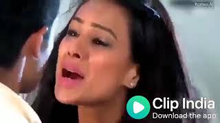P Sonu teli bariarwa