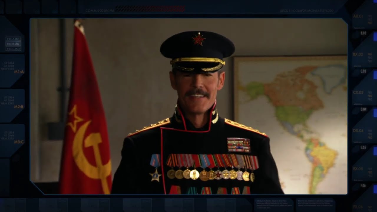 Command and Conquer  Red Alert 3 2025 !! Х4 ИИ Высокий !!