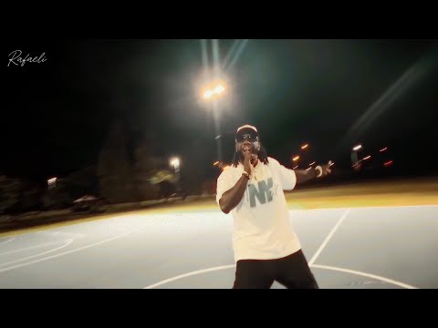 Dimi Carter - Joli Ana (Official Lyric Video)