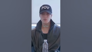 Thumbnail of #Jeno#nono#nctdream