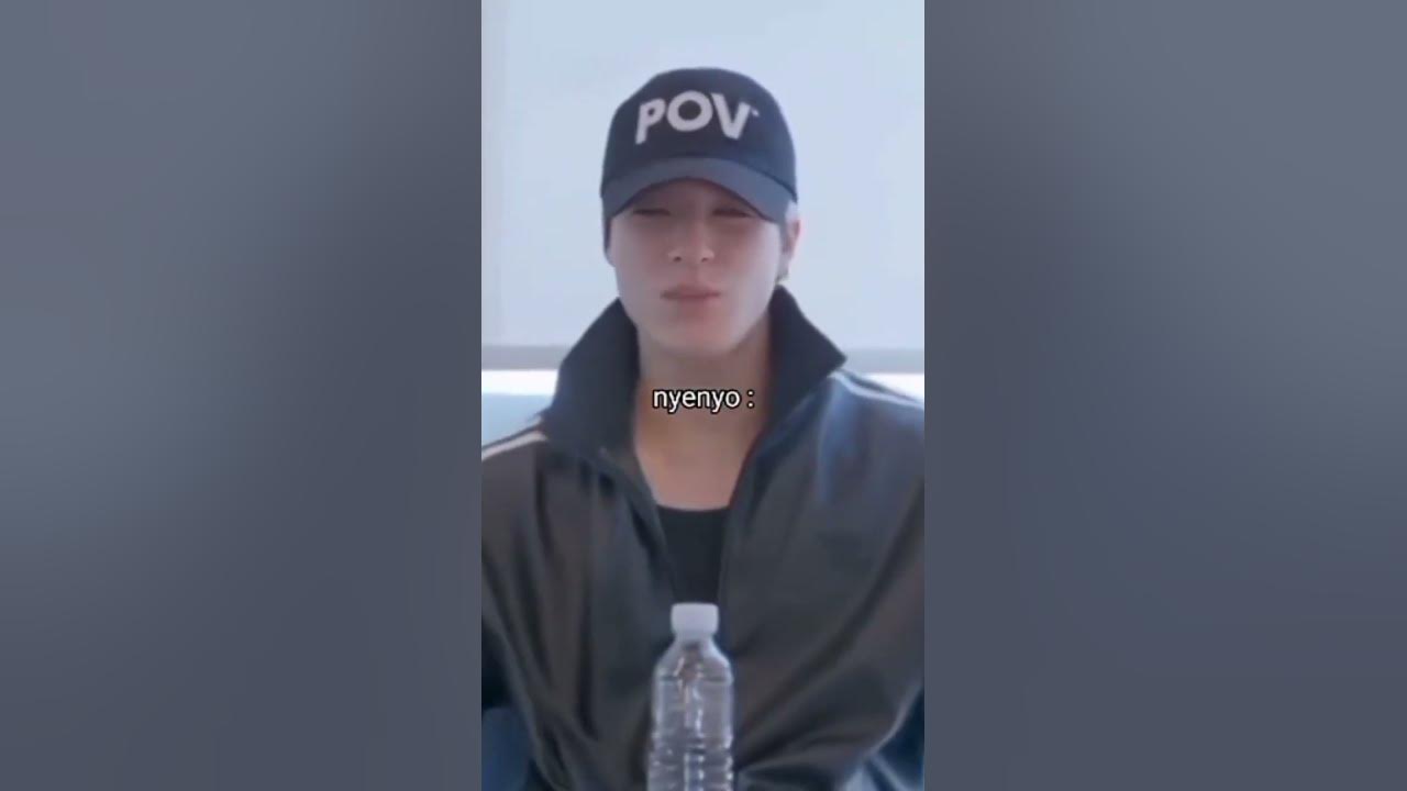#Jeno#nono#nctdream