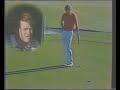 1979 Masters