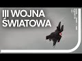 III Wojna Światowa - Symulacja