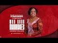 WHY GOOD MARRIAGES SUDDENLY COLLAPSE!(PART THREE) || SEASON 2 EP 3 || with Dr. Queen Esther.