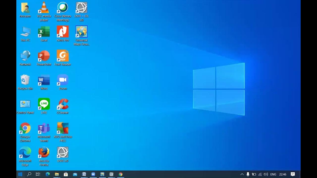 Crack arcgis 10 5 youtube