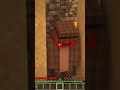 MINECRAFT MA... (LA SERIE)