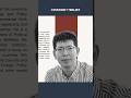 中共抓了一個美國“間諜”，人質戰開打
