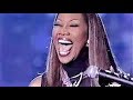 Yolanda Adams - "Ohh, Mary Don't You Weep" (2003)