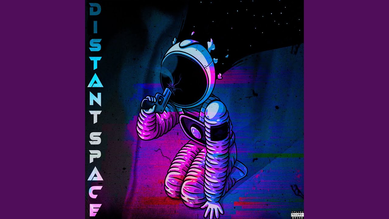 Watch SIRIUS on YouTube Watch SIRIUS on YouTube