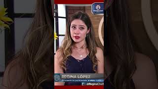 Patricia Es Una Mala Agradecida